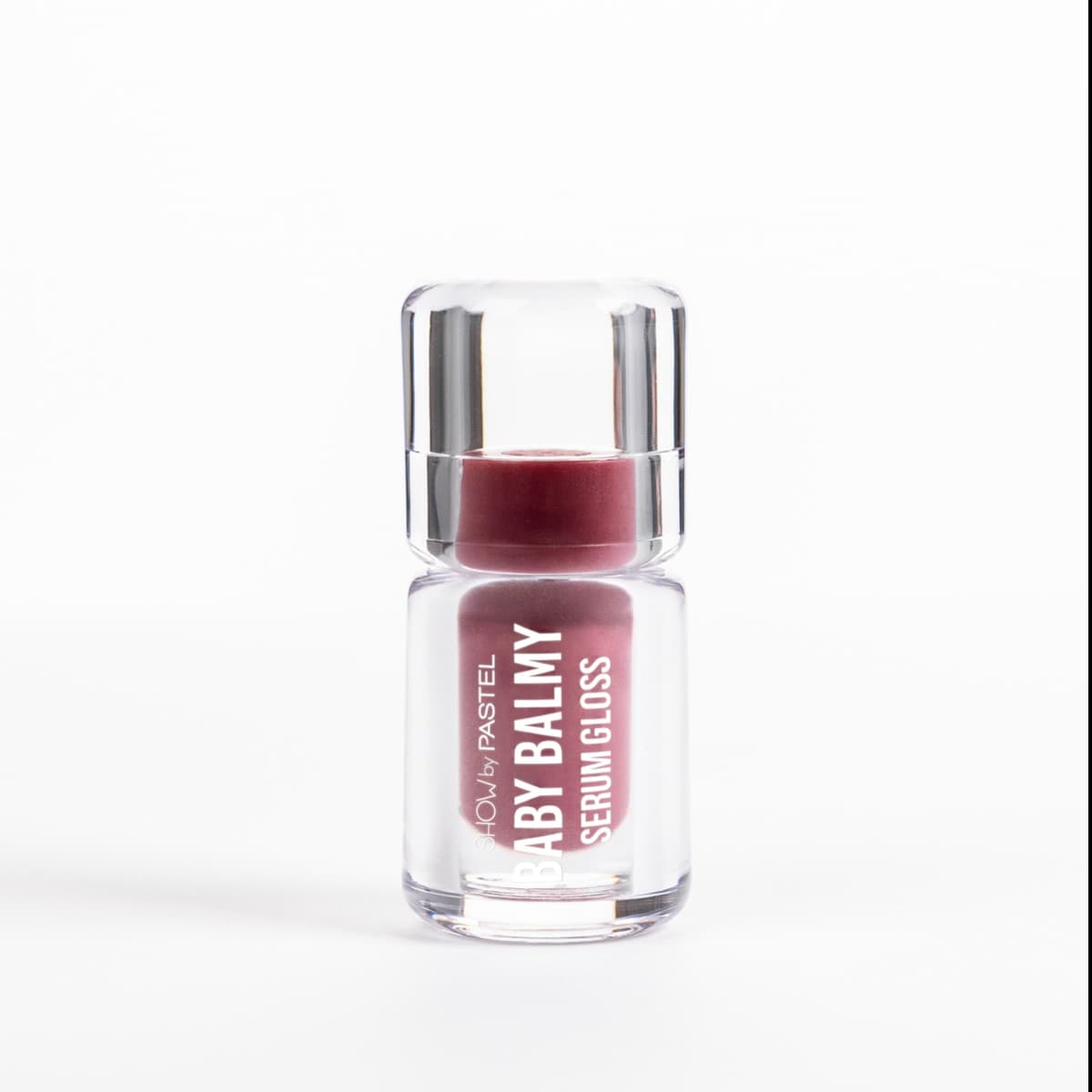 Show by Pastel Baby Balmy Serum Gloss 35 Euphoria
