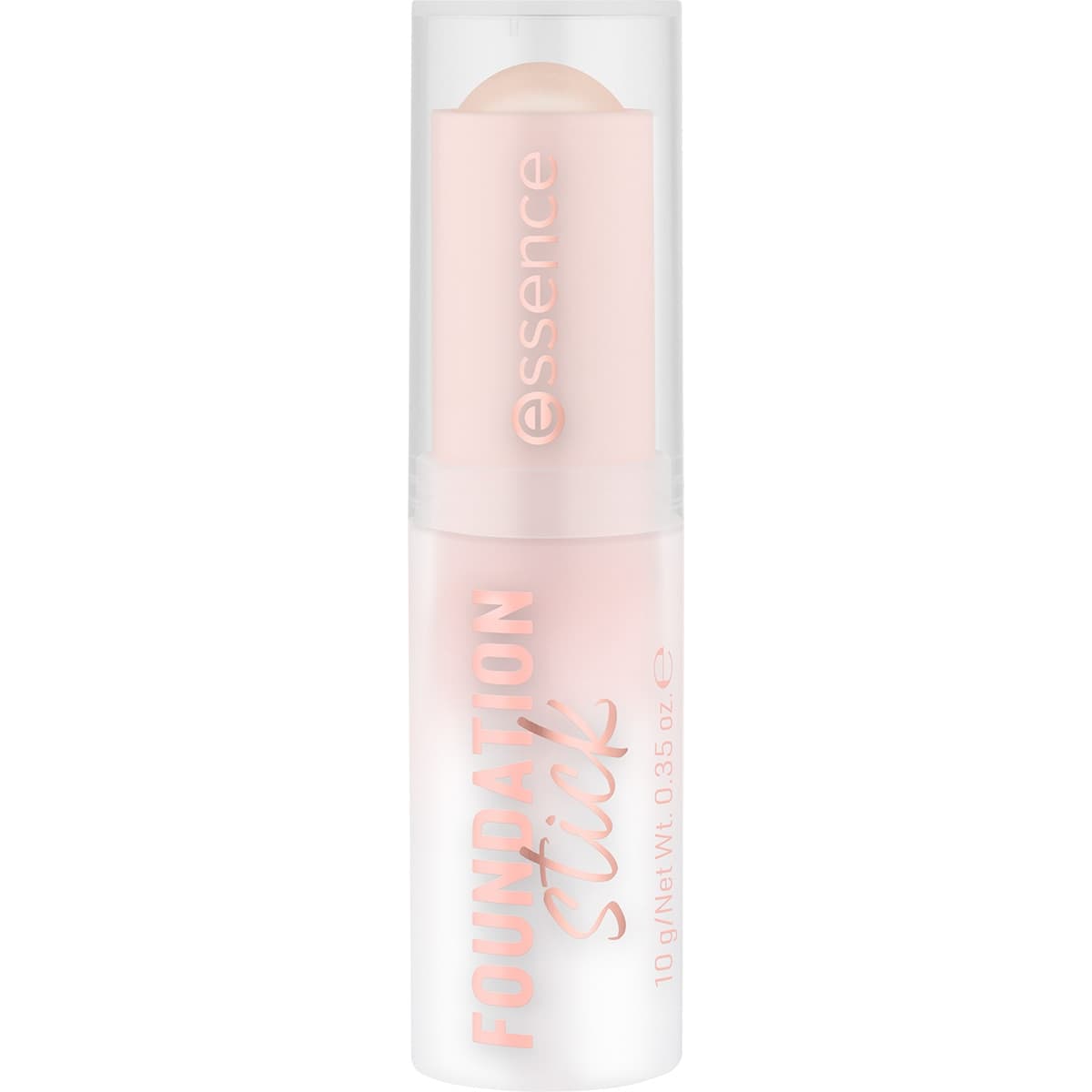 Essence Essence Stick Fondöten 170