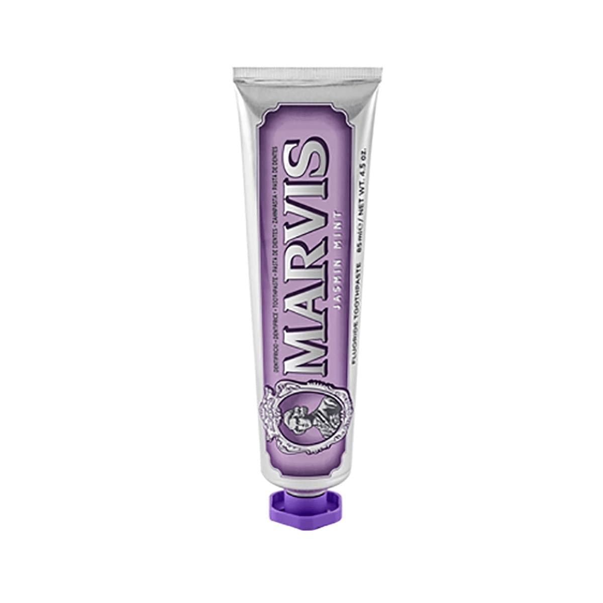 Marvis Marvis Diş Macunu Yaseminli 85 ml